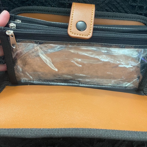 Money Organizer - Picture 4 of 5